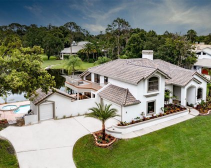 30125 Fairway Drive, Wesley Chapel
