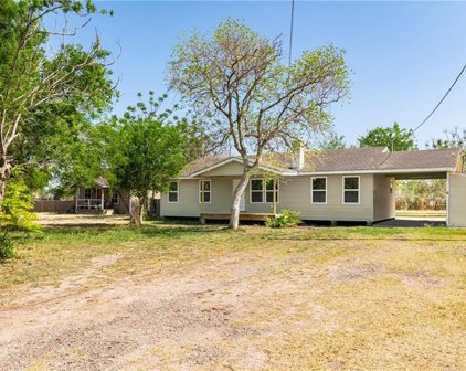 10113 Kingsbury Drive, Corpus Christi