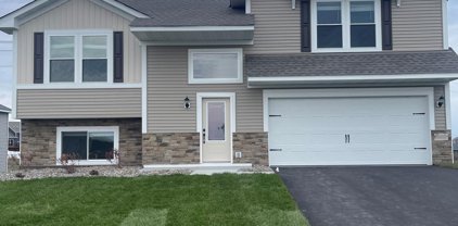 10133 188th Avenue NW, Elk River