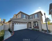 20424 Victory Court, Newhall image