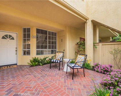 44 Alicante Aisle Unit 92, Irvine
