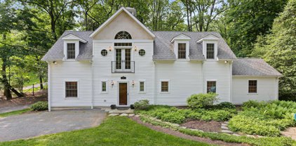 1828 Circle Rd, Towson