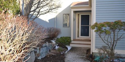 24 Pickwick Way Unit 24, Wayland