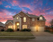 11703 Barrymore  Drive, Frisco image