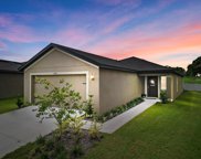 5409 Fez Court, Brooksville image