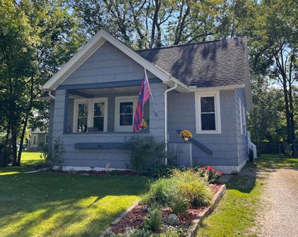 2213 Logan Avenue, Kalamazoo