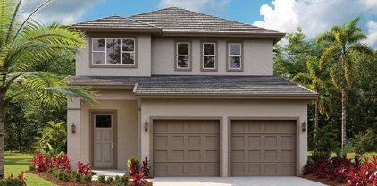 15734 Vetta Drive, Montverde