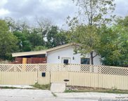 231 E Lubbock, San Antonio image