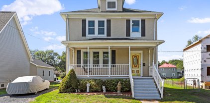 319 Front St, Front Royal