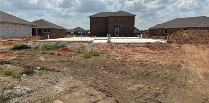 612 W Dusty  Lane, Siloam Springs