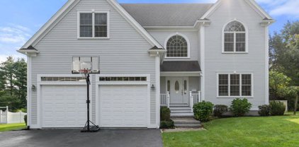 29 Smith Street, Needham