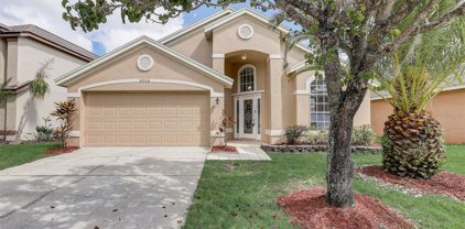1056 Kelly Creek Circle, Oviedo