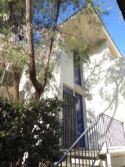 6855 Friars Road Unit #10, Mission Valley image