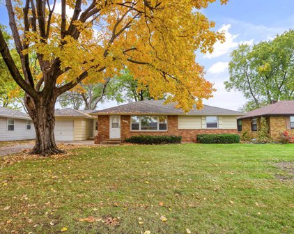 7508 18th Avenue S, Richfield