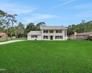 881 Samms Avenue, Port Orange image