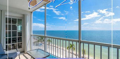 135 Coco Plum Drive Unit #2C, Marathon