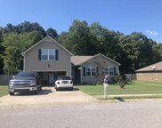 1176 Freedom Dr, Clarksville image