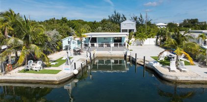 37 Seagate Blvd, Key Largo