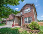 1330 Hillman Rd, Knoxville image