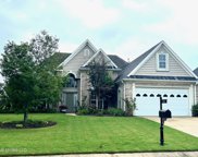 3072 Roseleigh Drive, Southaven image