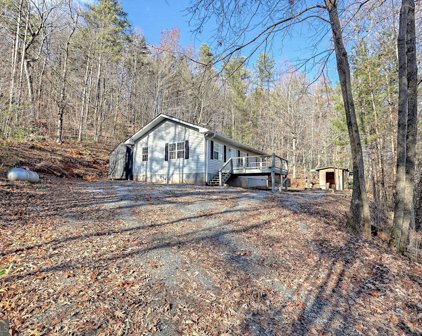 2537 Seed Tick Road, Clayton