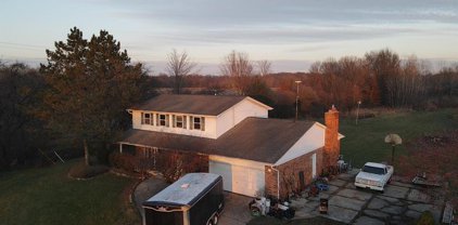 5195 Palms, Casco Twp