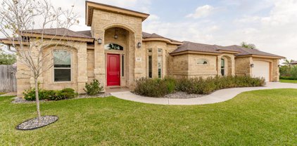 125 Golf House Rd., Laguna Vista