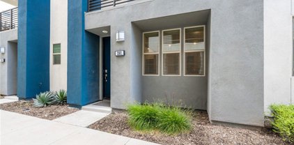 292 Harringay, Irvine
