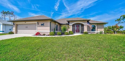 131 Long Meadow Lane, Rotonda West