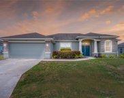 7091 Heatherbrook Drive, Lakeland image