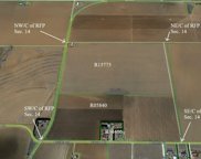 3849 S State Road 168, Ropesville image