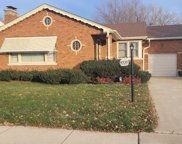 9225 S Mozart Avenue, Evergreen Park image