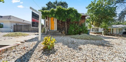 1118 D St, Antioch