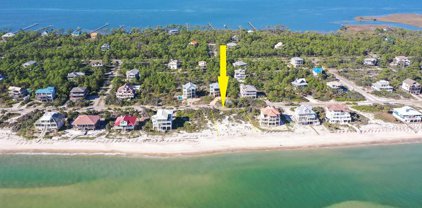 2116 Sea Fern Way, St. George Island