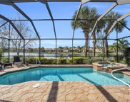 3791 Lakeview Isle CT, Fort Myers image