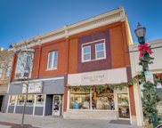 312 East Walworth Avenue, Delavan image