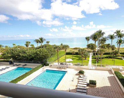 8855 Collins Ave #4c Direct Ocean, Surfside