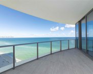 15701 Collins Ave Unit #2101, Sunny Isles Beach image
