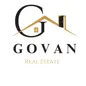 Govanrealestate.com