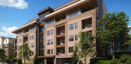 1014 S 16th Avenue Unit #305, Nashville