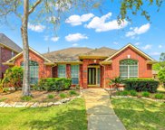2023 BIRNAM WOOD DRIVE, Sugar Land image