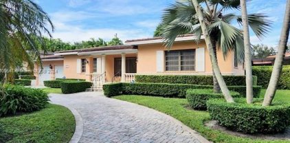 1535 Cantoria Ave, Coral Gables