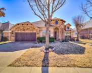 1309 Tuscany  Drive, Colleyville image
