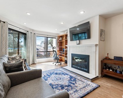 1551 Southgate  Avenue, Daly City
