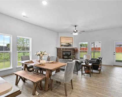 2517 Westbrook  Loop, Pea Ridge