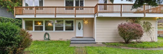 11254 SE 186th Street, Renton property image