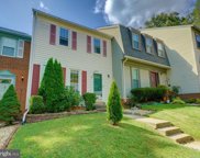 16005 Dorset Rd Unit #174, Laurel image
