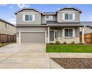 726 Cheadel Lake Ct, Lebanon image