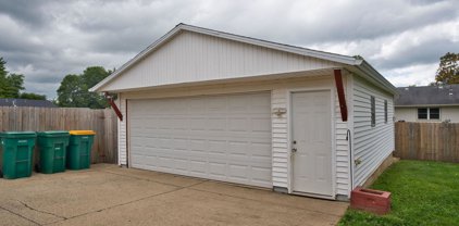 828 Plumwood Drive, New Carlisle