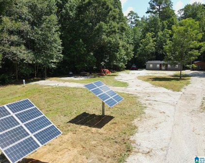 2371 Mount Moriah Road Unit 2371, Delta